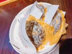 -明湖楼·经典鲁菜(大明湖店)