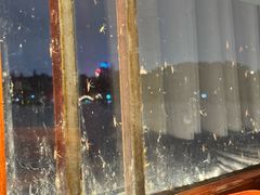 -西湖外事游船(花港观鱼码头)