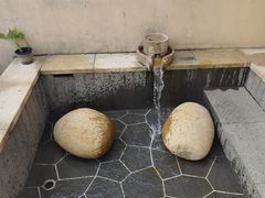 -溧阳天目湖天沐温泉