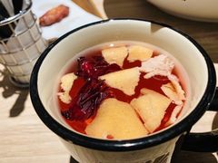 -太二酸菜鱼(厦门宝龙一城店)