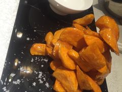 -四季小馆·地道北京小吃(广百店)