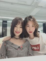 -潘多拉Hairsalon