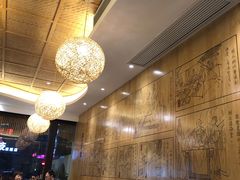 -尚香汤包文博馆(合兴路店)