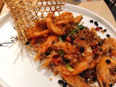 -避风塘(嘉兴八佰伴店)