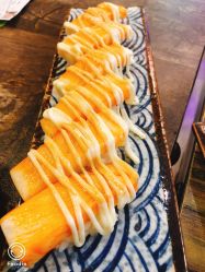 -聚圆满(海珠店)