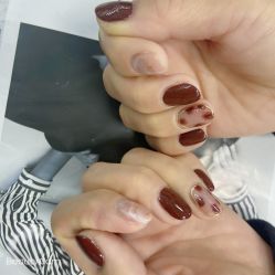 -如一·美甲美睫