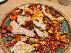 -米店·云南菜(南门店)