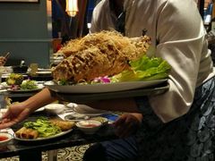 -美奈小馆·越南料理(福田星河COCO Park店)