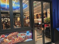 -bluefrog蓝蛙(悠唐购物中心店)