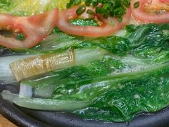 -老砂锅(城北店)