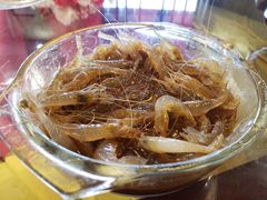 -湖鲜楼