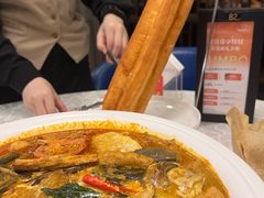 -珍宝海鲜JUMBO Seafood(尚嘉店)