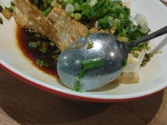 -金掌勺锅包肉(华润万象城店)