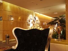 -东方之珠洗浴休闲广场(大港店)