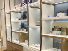 -J-OPTICAL佳视明眼镜·蔡司视觉(吾悦广场店)