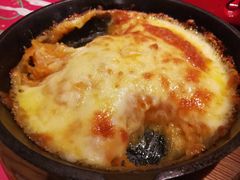 -蛙三泡椒牛蛙(万象城店)