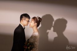 -艺匠摄影ARTIZ STUDIO(南京店)