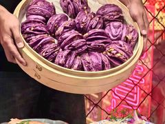 -土货重庆火锅(罗斯福广场店)
