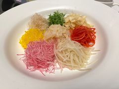 -潍坊宴·大管家(文化路店)