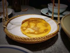 -马旺子·川小馆