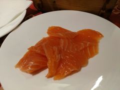 -皇城中餐厅·潮菜传承·私享宴客