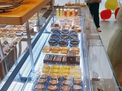 -仟吉·ART FARM主题店(菱角湖万达店)