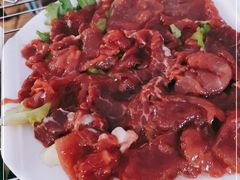 -领鲜风味花雕鸡(马端街店)
