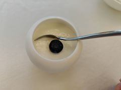 -君思港湾(富强店)