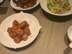 -凯德MALL(望京店)