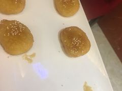 -御信客家王(洛溪店)