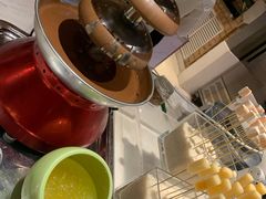 -五缘湾凯悦酒店·悦饗中餐厅