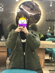 -悦SALON