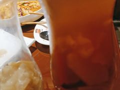 -三个大叔东北烧烤·砂锅菜(西三旗店)