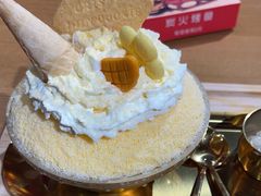-三顾烤庐·烤鱼·烧烤·龙虾(奉贤店)