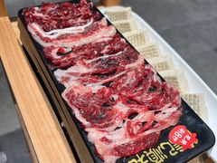 -陈记顺和潮汕牛肉火锅(番禺迎宾大道店)