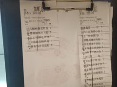-湖锦酒楼·32年地道湖北菜(光谷店)