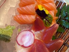 -Tuna maki寿司(苏州中心商场店)