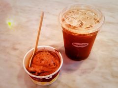 -哈根达斯(青岛海信店)