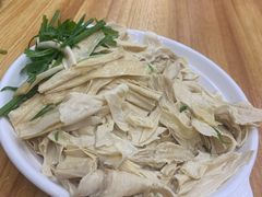 -苏记农家菜馆