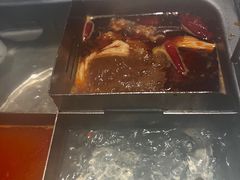 -海底捞火锅(亲子主题北金鹰店)