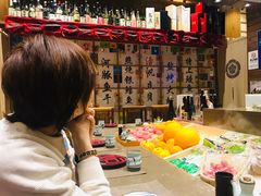 -伊藤ITO(侨福芳草地购物中心店)