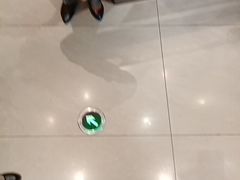 -和苑酒家·一线江景(星寰店)