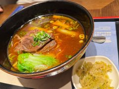 -春水堂人文茶馆(台北信义店)