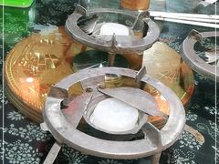 -张关合渣(朱家坳店)