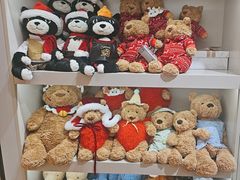 -JOYCODE(大红门银泰百货店)