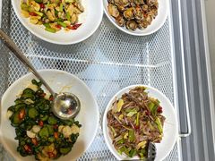 -应时肥牛火锅居(联合路店)