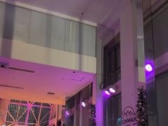 -月光漫步高空酒吧&景观下午茶Moonwalker Sky Land