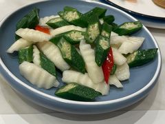 -子霖南山鲜虾面(南山总店)