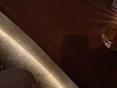 -MM·五声·音乐人与调酒师(西安路店)