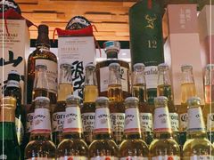 -山葵家居酒屋(天目里店)